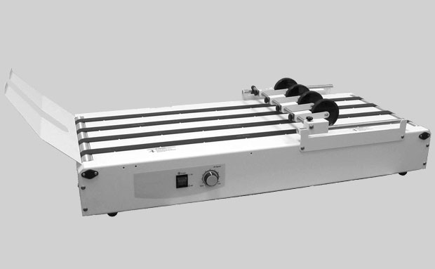 Ablaufband CS-870